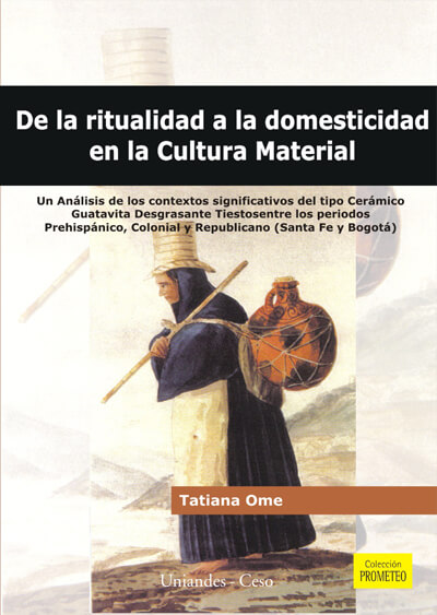 De la ritualidad
