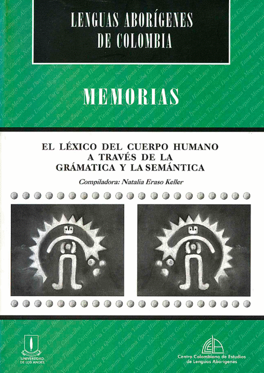 Memorias