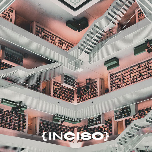 Podcast INCISO de la Universidad de los Andes