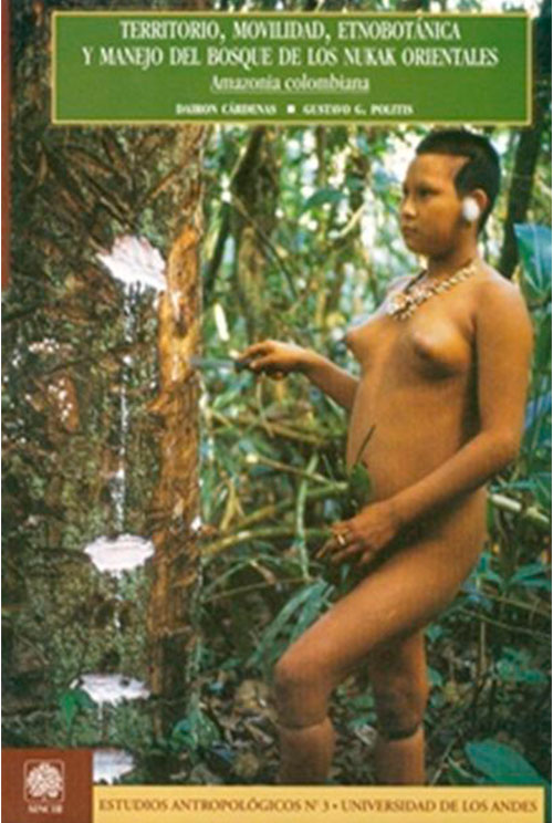 Portada Territorio Movilidad Etnobotanica
