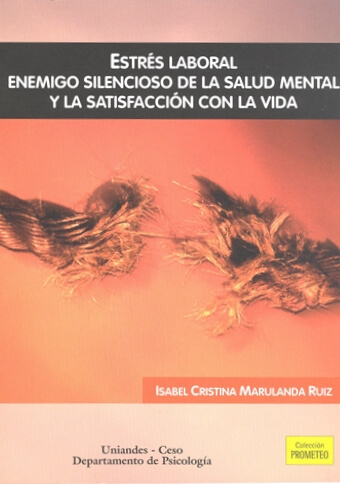 Estrés laboral