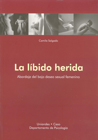 La líbido herida