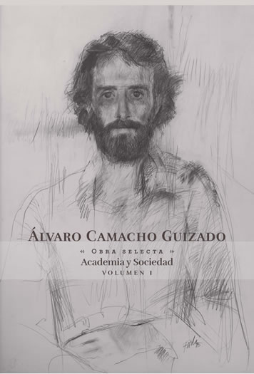 Publicación Academía y sociedad – Vol. I