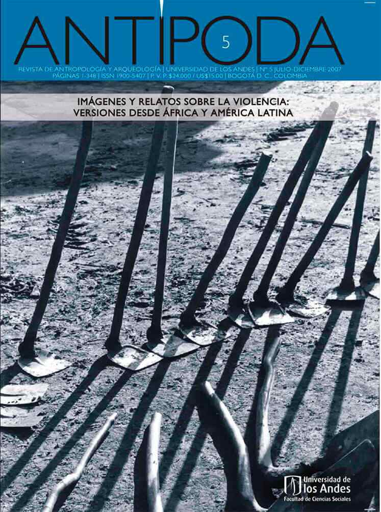 Antipoda.2007.issue 5.cover