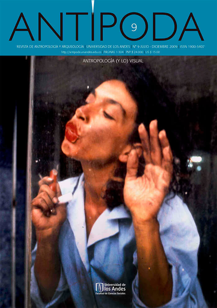 Antipoda.2009.issue 9.cover