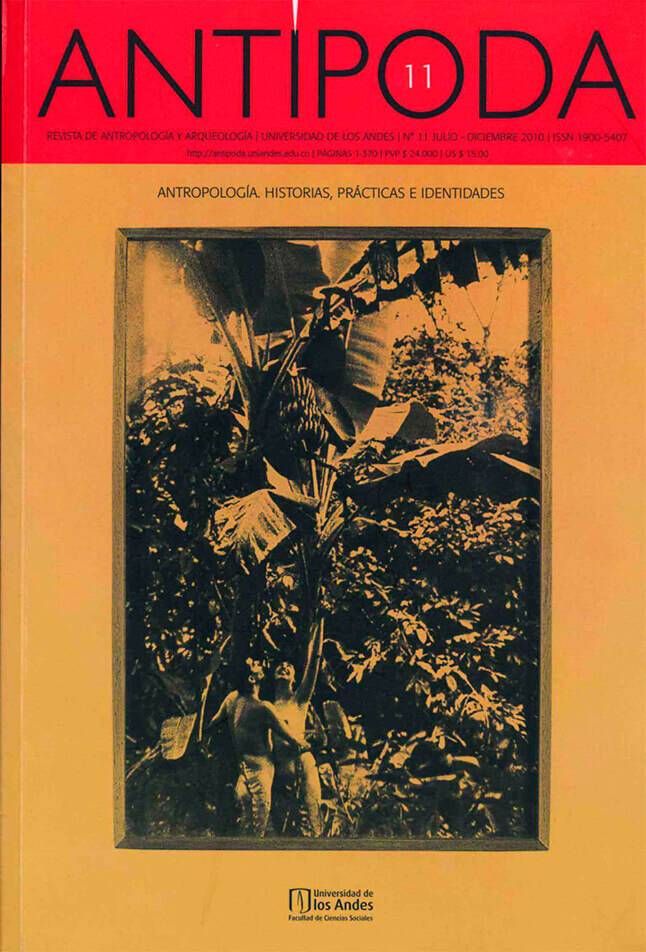 Antipoda.2010.issue 11.cover