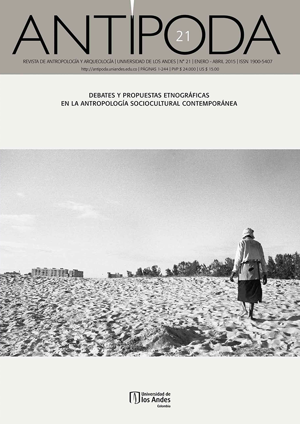 Antipoda.2015.issue 21.cover