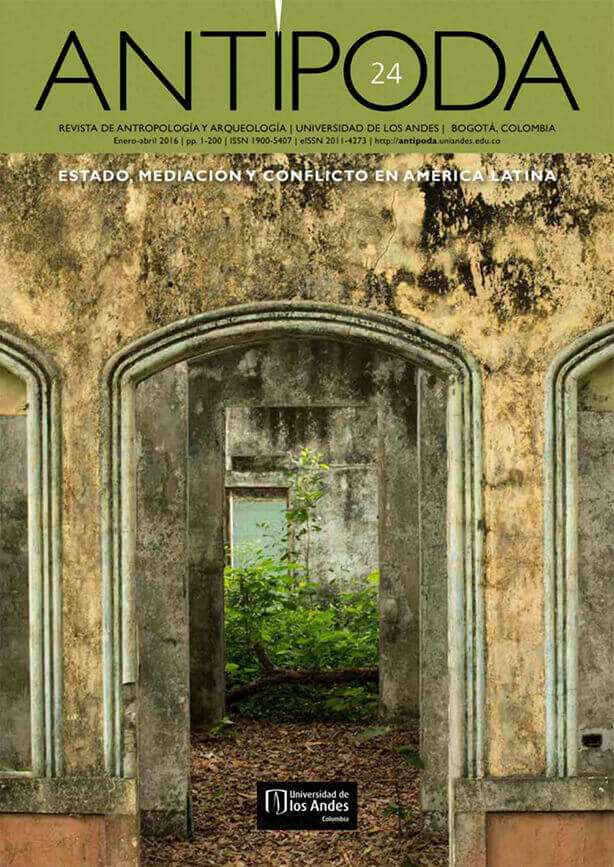 Antipoda.2016.issue 24.cover
