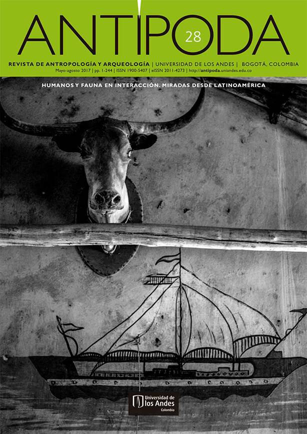 Antipoda.2017.issue 28.cover