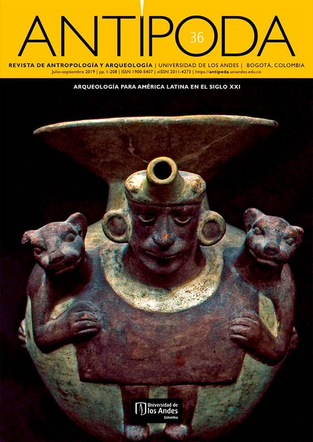 Antipoda.2019.issue 36.cover