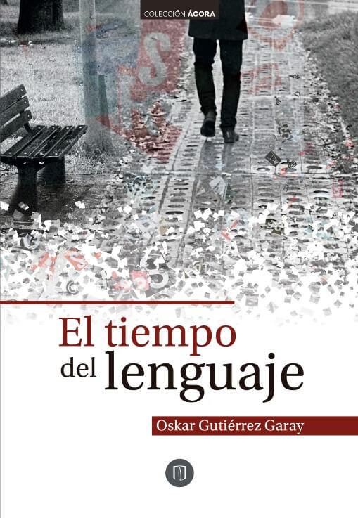 El Tiempo