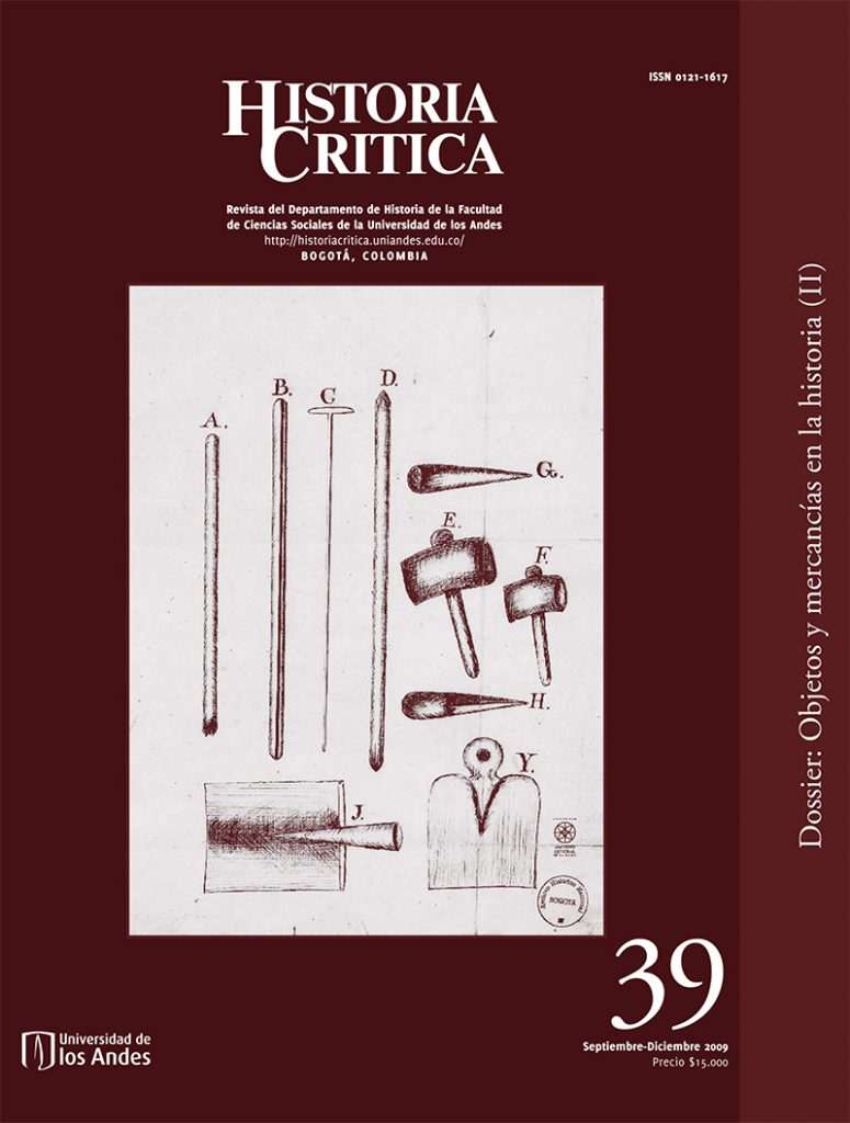 Histcrit.2009.issue 39.largecover