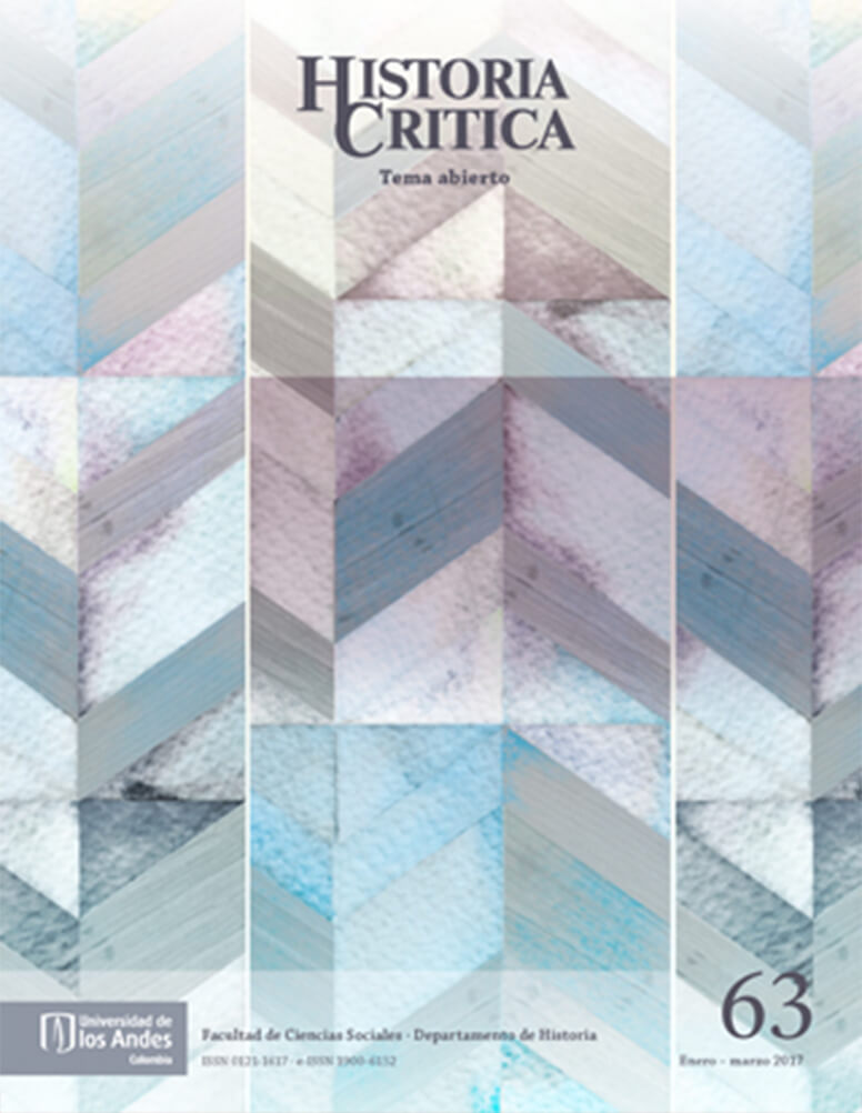 Histcrit.2017.issue 63.cover