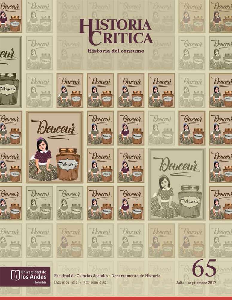 Histcrit.2017.issue 65.cover