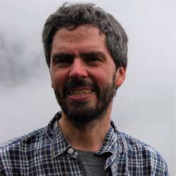 Rodrigo Coloma