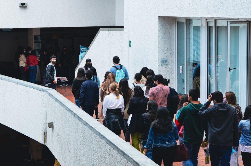 bienvenida estudiantes 2021-20