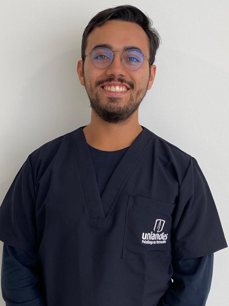 Juan José Jara Díaz