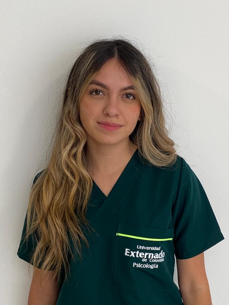 Natalia Valentina Hernández Alfonso