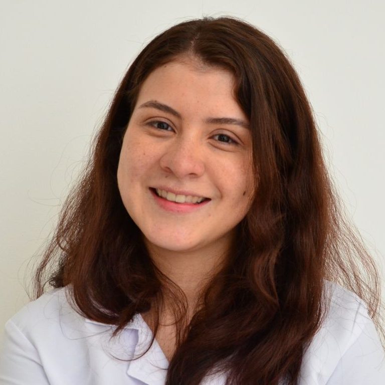Manuela Ruiz Morales