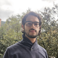 Nicolás Rodríguez Sarmiento