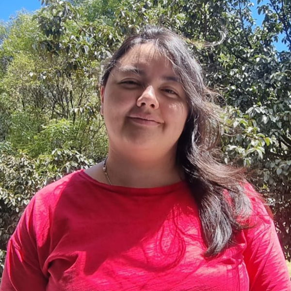 Diana Carolina Acuña Rojas