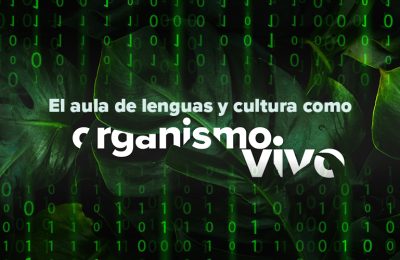 4907 IV Coloquio Interno De Lenguas Y Cultura Banner Conv