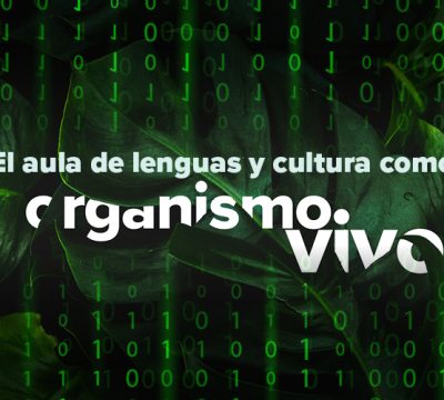 4907 IV Coloquio Interno De Lenguas Y Cultura Banner Conv