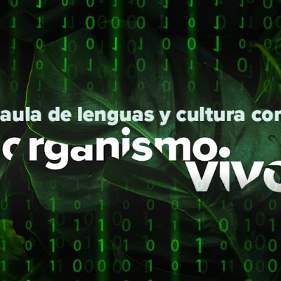 4907 IV Coloquio Interno De Lenguas Y Cultura Banner Conv