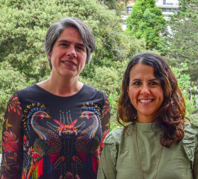 Ana Lucía Y María Fernanda2