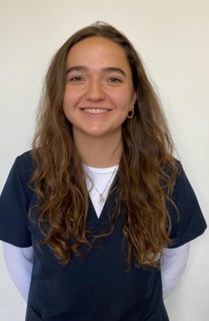 Ana Peñalosa Concha