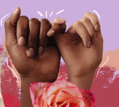 Antropología Hoy: Hacia una antropología feminista