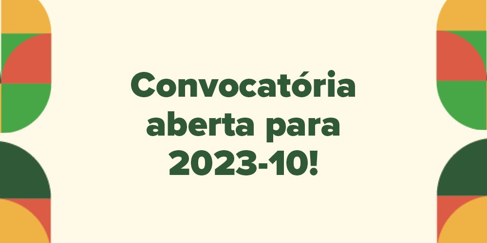 Banner Convocatoria U