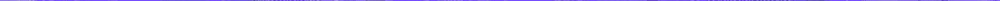 Banner Ecofeminismos Nota Genero