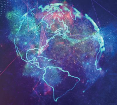 Banner Imprenta 3 Editorial