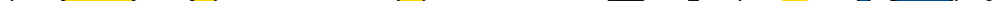 Banner Psicologos Ucranianos