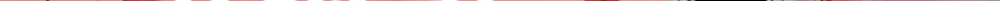 Banner Sergio Giraldo