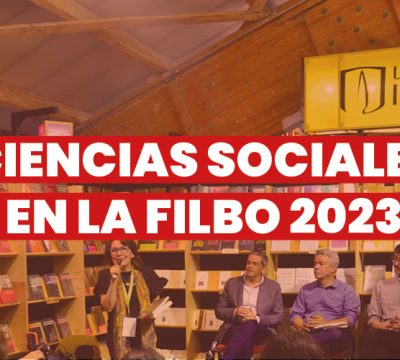 Banner Web