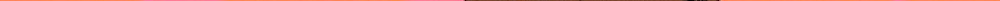 Banners Historias5