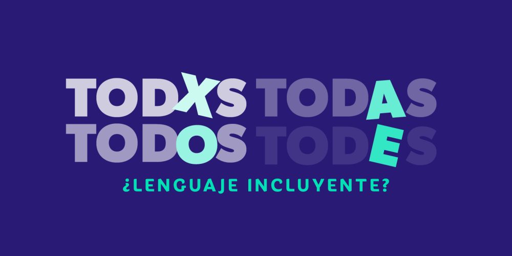 Blogs Todes