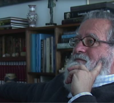 Blogs Un Intelectual Único