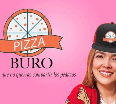 Buro 2021 Feria De La Etica Empresarial