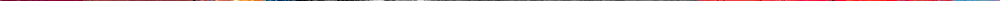 Co Nota Aranguren Banner