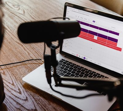 CO Podcast COVID
