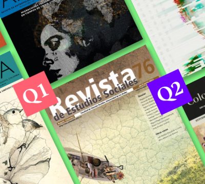 CO Revistas Q122