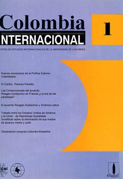Colombiaint.1988.issue 1.largecover