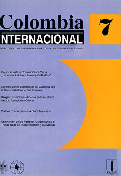 Colombiaint.1989.issue 7.largecover