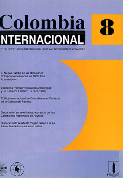 Colombiaint.1989.issue 8.largecover