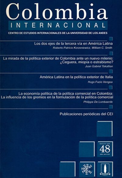 Colombiaint.2000.issue 48.largecover
