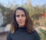 Consuelo Biskupovic Foto (002)