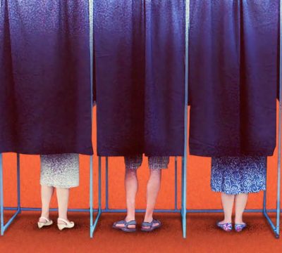 Cu ProInv Pedagogia Electoral Elecciones